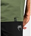 Venum Classic T- Shirt Cotton Military Green