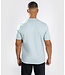 Venum Classic T- Shirt Cotton Clearwater