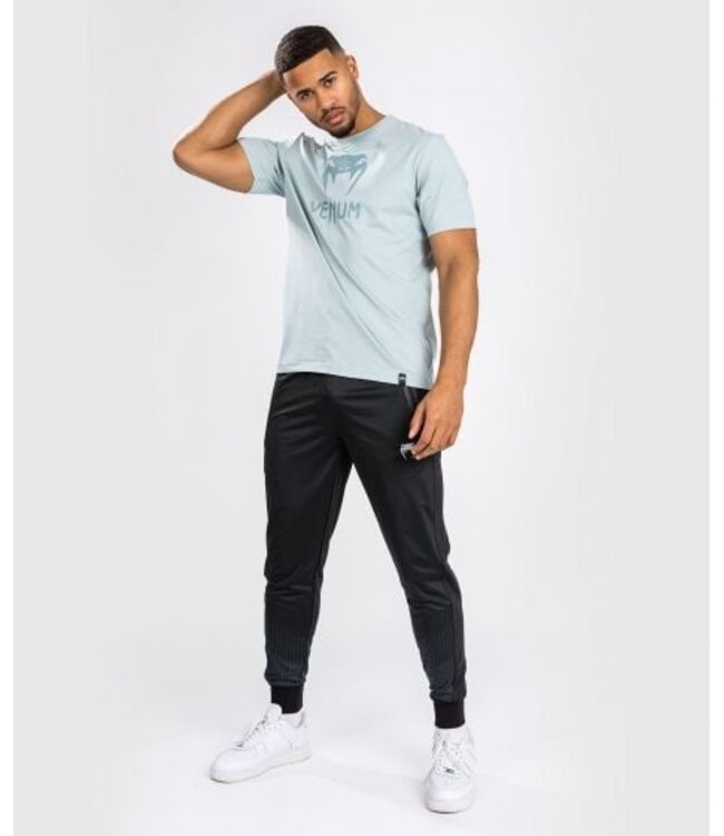 Venum Classic T- Shirt Cotton Clearwater