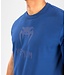 Venum Classic T-Shirt Baumwolle Marineblau
