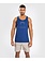 Venum Venum Classic Tank Top Baumwolle Navy Blau