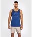 Venum Classic Tank Top Katoen Marineblauw