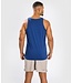 Venum Classic Tank Top Baumwolle Navy Blau