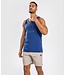 Venum Classic Tank Top Katoen Marineblauw