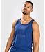 Venum Classic Tank Top Katoen Marineblauw