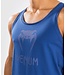 Venum Classic Tank Top Katoen Marineblauw