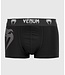Venum Venum Giant Men's Underwear Microfiber Zwart