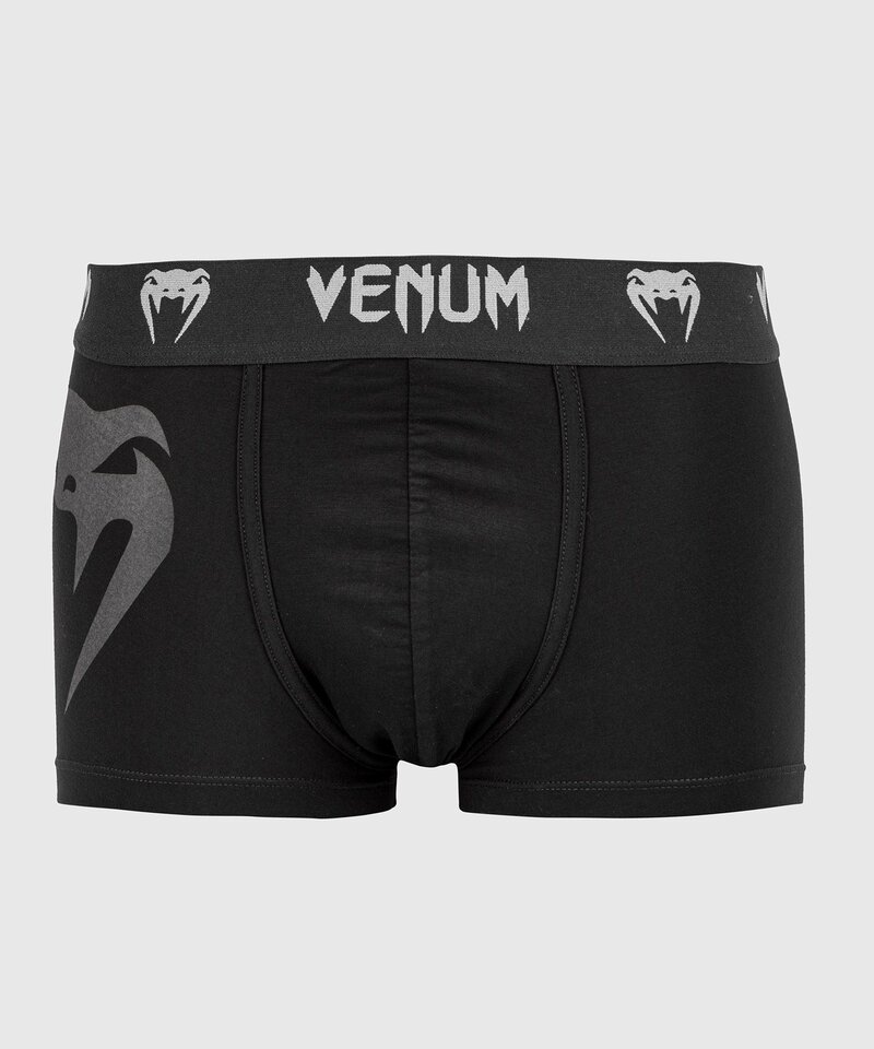 Venum Venum Giant Men's Underwear Microfiber Zwart