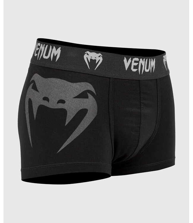 Venum Venum Giant Men's Underwear Microfiber Zwart