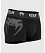 Venum Venum Giant Men's Underwear Microfiber Zwart