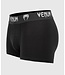 Venum Venum Giant Men's Underwear Microfiber Zwart