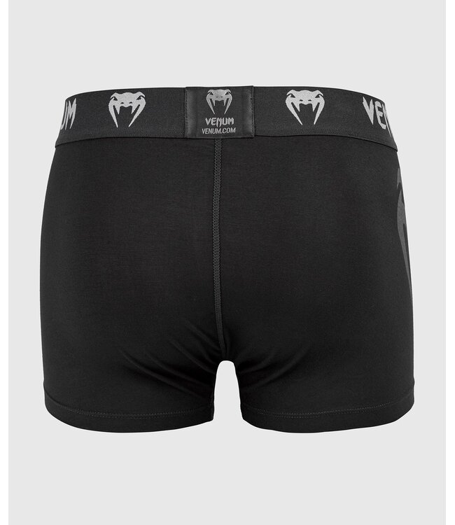 Venum Giant Men's Underwear Microfiber Zwart