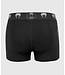 Venum Giant Underwear Microfiber Black