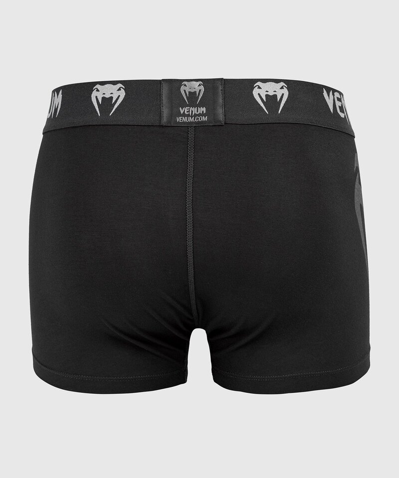 Venum Venum Giant Men's Underwear Microfiber Zwart