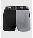 Venum Giant Underwear Microfiber Black Grey