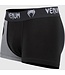 Venum Venum Giant Men's Underwear Microfiber Zwart Grijs
