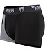 Venum Venum Giant Men's Underwear Microfiber Zwart Grijs