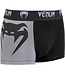 Venum Venum Giant Men's Underwear Microfiber Zwart Grijs