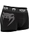 Venum Venum Giant Men's Underwear Microfiber Zwart