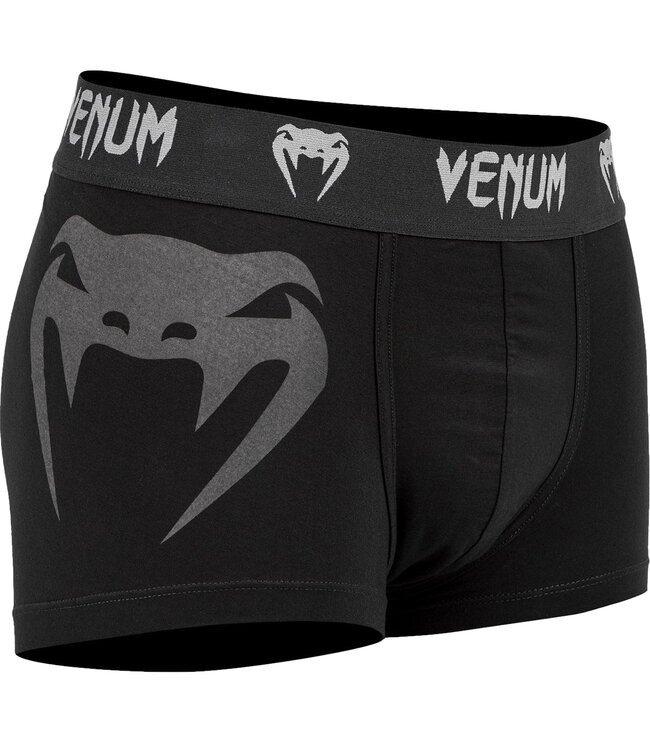 Venum Venum Giant Men's Underwear Microfiber Zwart