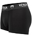 Venum Giant Men's Underwear Microfiber Zwart