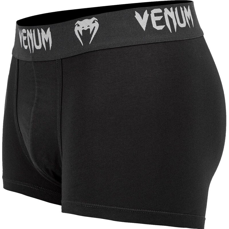 Venum Venum Giant Men's Underwear Microfiber Zwart