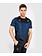 Venum Venum Phantom Loma Dry Tech T-Shirt Schwarz Blau