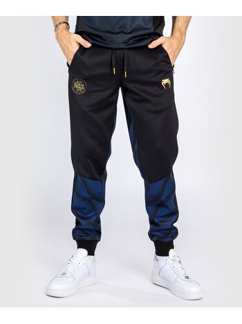 Venum Venum Phantom Loma Joggers Black Blue