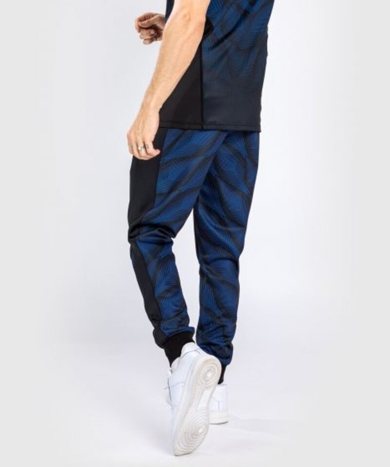 Venum Venum Phantom Loma Joggers Black Blue