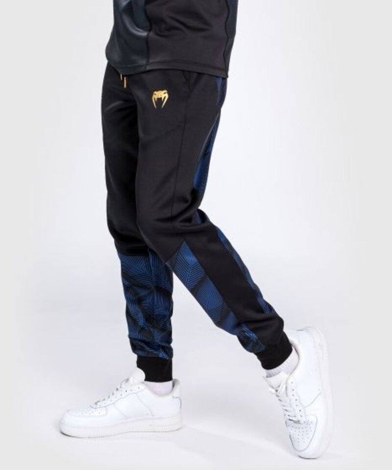 Venum Venum Phantom Loma Joggers Black Blue