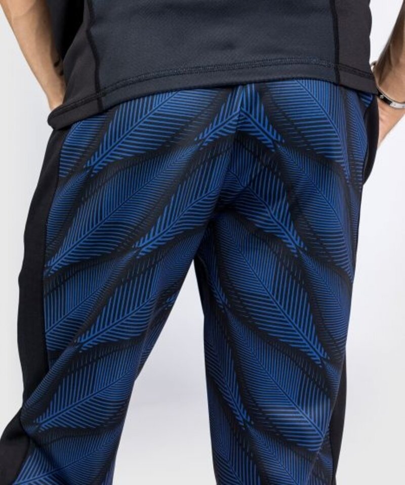 Venum Venum Phantom Loma Joggers Black Blue