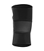 Booster Knee Pads Knee Protection B FORCE BKP Black