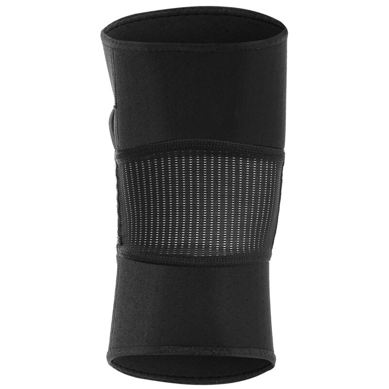 Booster Booster Knee Pads Knee Protection B FORCE BKP Black