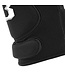Booster Knee Pads Knee Protection B FORCE BKP Black