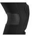 Booster Knee Pads Knee Protection B FORCE BKP Black