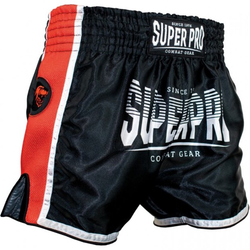 https://cdn.webshopapp.com/shops/16221/files/435204778/800x1067x3/super-pro-super-pro-muay-thai-kickboxing-shorts-st.jpg