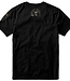 Pride or Die PRIDE or Die Katoenen T-Shirt "Beast Mode V.2" Zwart