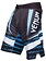 Venum Venum ABYSS Board Short Zwart Blauw