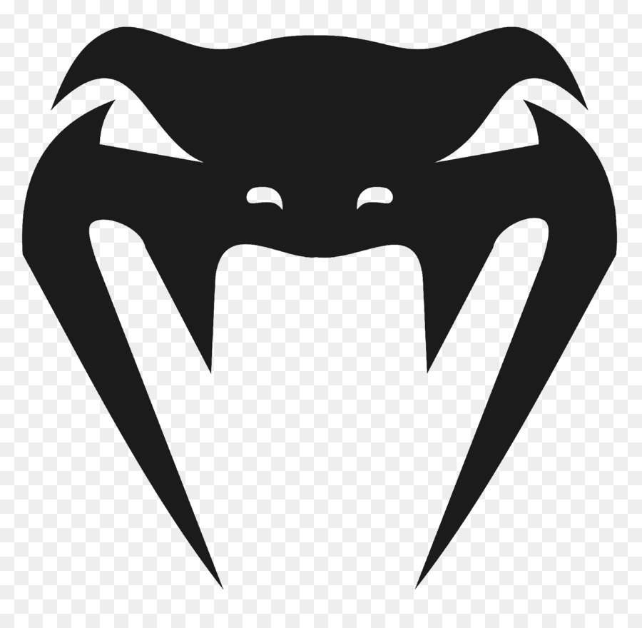 Venum Shorts | Kampfsporthose