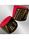 PunchR™  PunchR™ Premium Boksbandages Hand Wraps 500 cm Rood