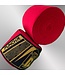 PunchR™  PunchR™ Premium Boxing Bandages Hand Wraps 500 cm Red
