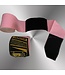 PunchR™ Premium Boxing Hand Wraps 350 cm Pink
