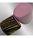 PunchR™ Premium Boksbandages Hand Wraps 350 cm Roze