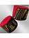 PunchR™  PunchR™ Premium Boksbandages Hand Wraps 350 cm Rood