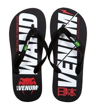 Venum Venum Wand Sandalen Flip Flop Slippers