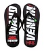 Venum Venum Wand Sandals Flip Flop Slippers