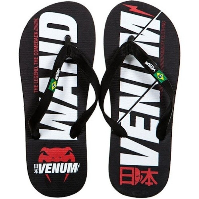 Venum Venum Wand Sandals Flip Flop Slippers