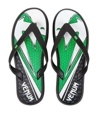 Venum Venum Amazonia 4.0 Flip Flop