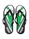 Venum Venum Amazonia 4.0 sandalen slippers pantoffels