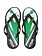 Venum Venum Amazonia 4.0 Sandals Flip Flop Slippers